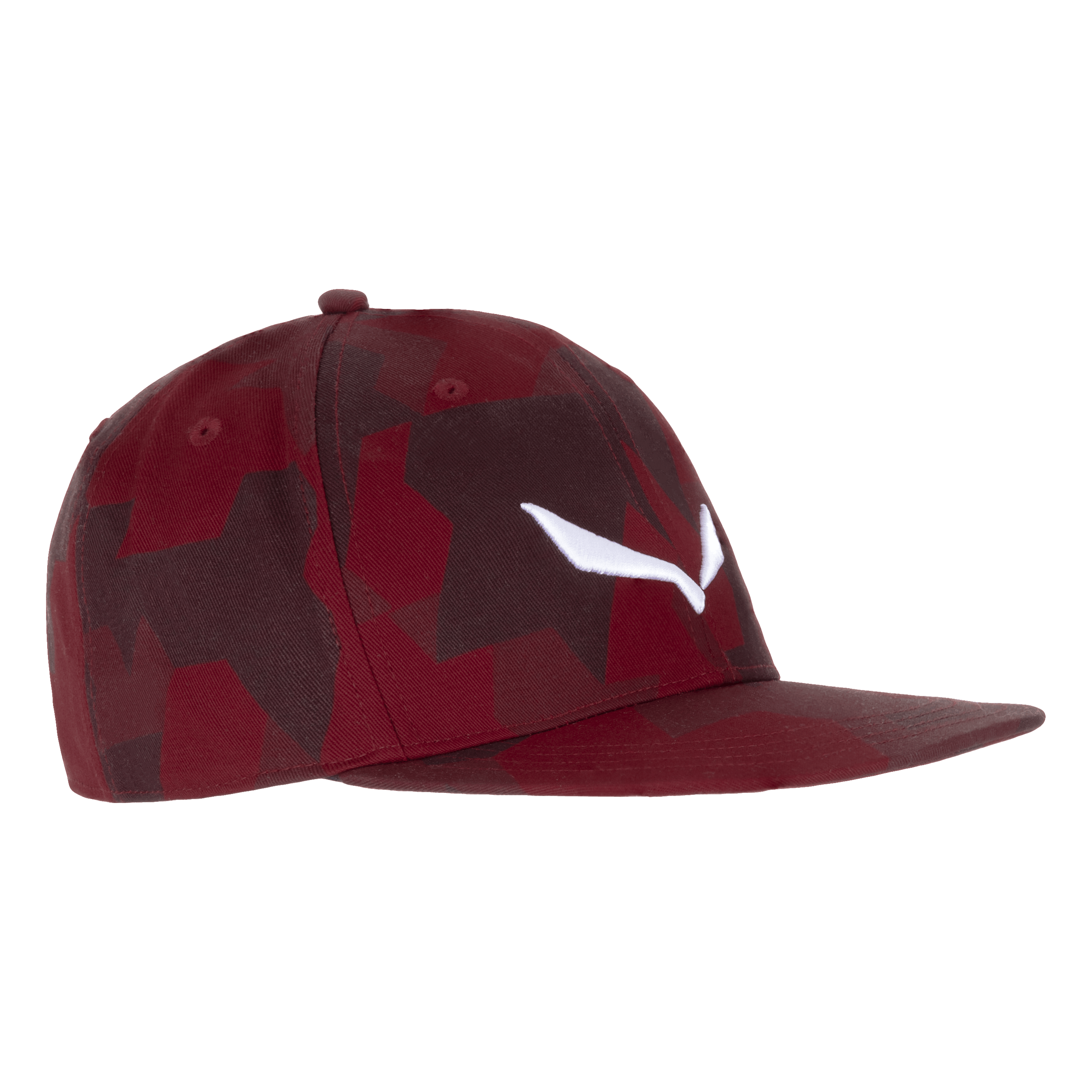 maar hats CAMO CALA HAT 定価33,000円 マールハッツ Camo Trucker HatZ™