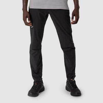 Pedroc Pro Durastretch Pant Men hover image