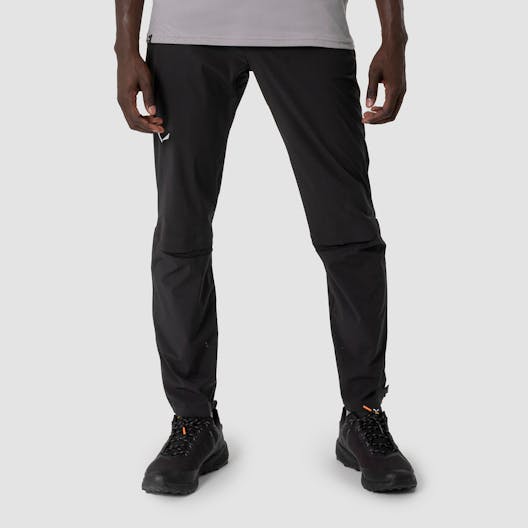 Pedroc Pro Durastretch Pant Men hover image