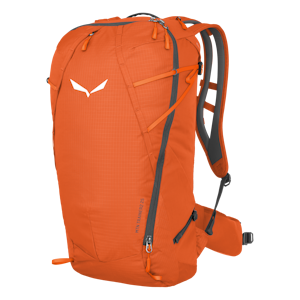 Outdoor Backpacks & Daypacks Hiking » All Sizes | Salewa® USA