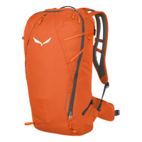 Mountain Trainer 2 25L Backpack 