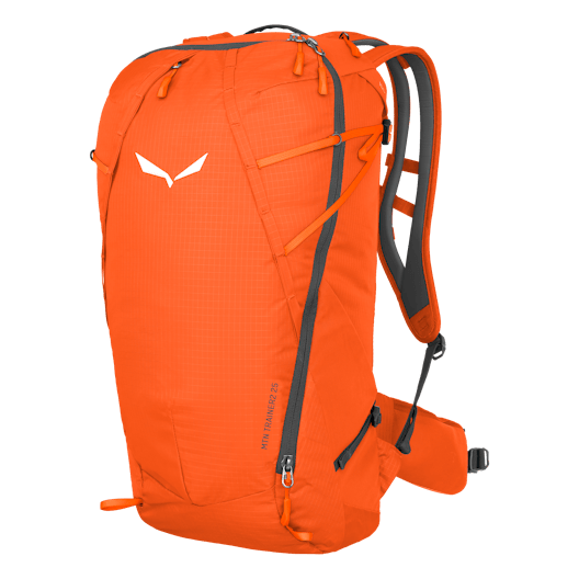 Mountain Trainer 2 25L Rucksack still image