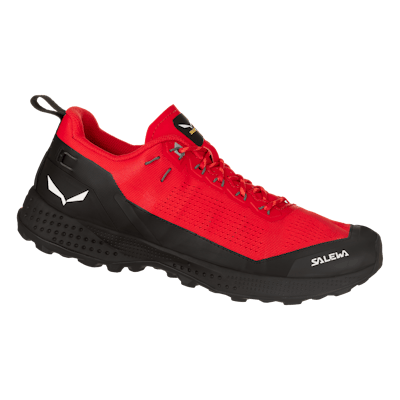 Pedroc Air Scarpa Donna still image