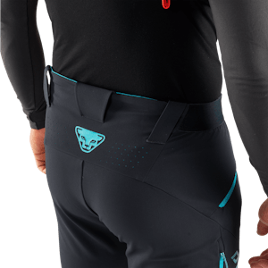 Aperçu: TLT Touring Dynastretch Pants Men