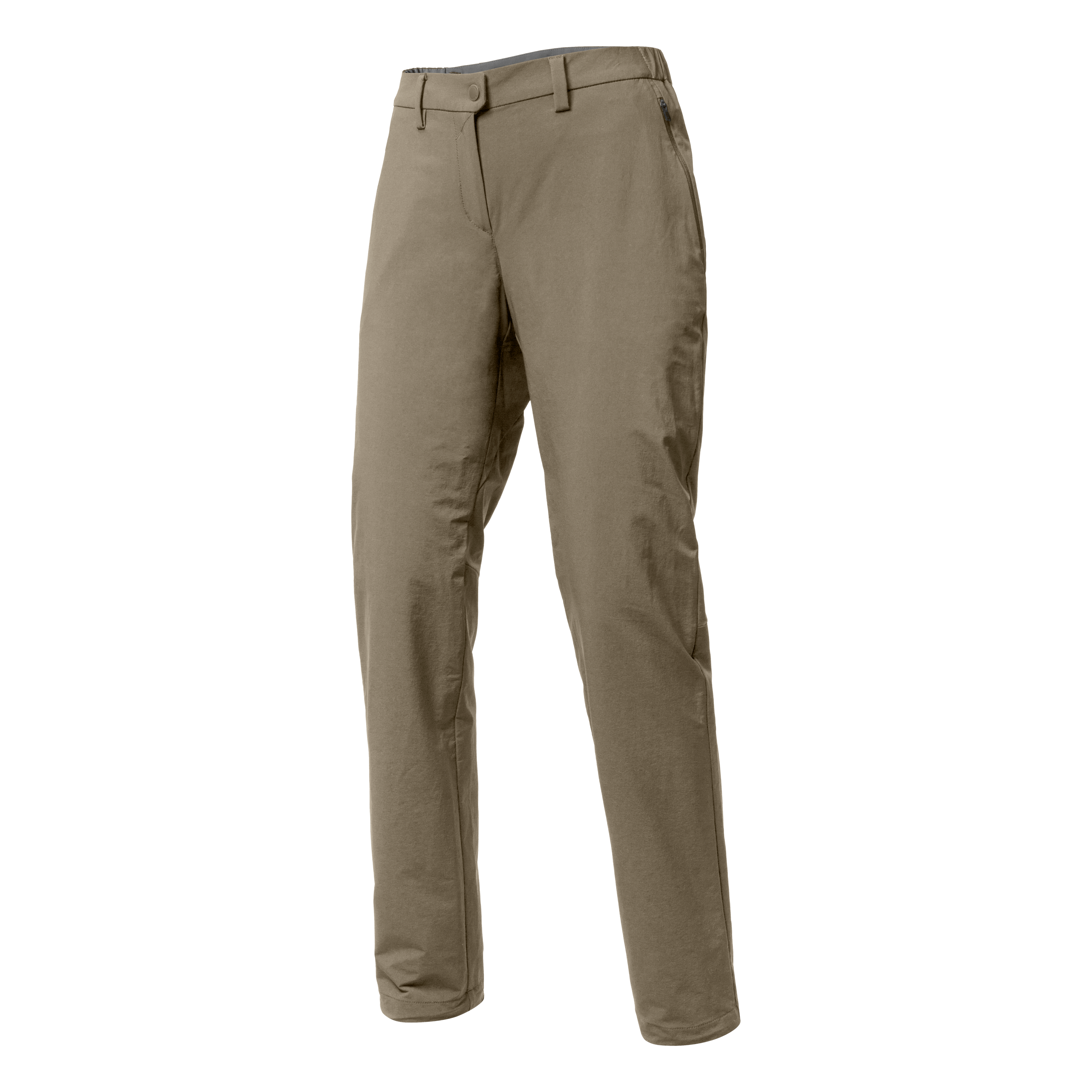 Puez 2 Durastretch Damen Hose still image