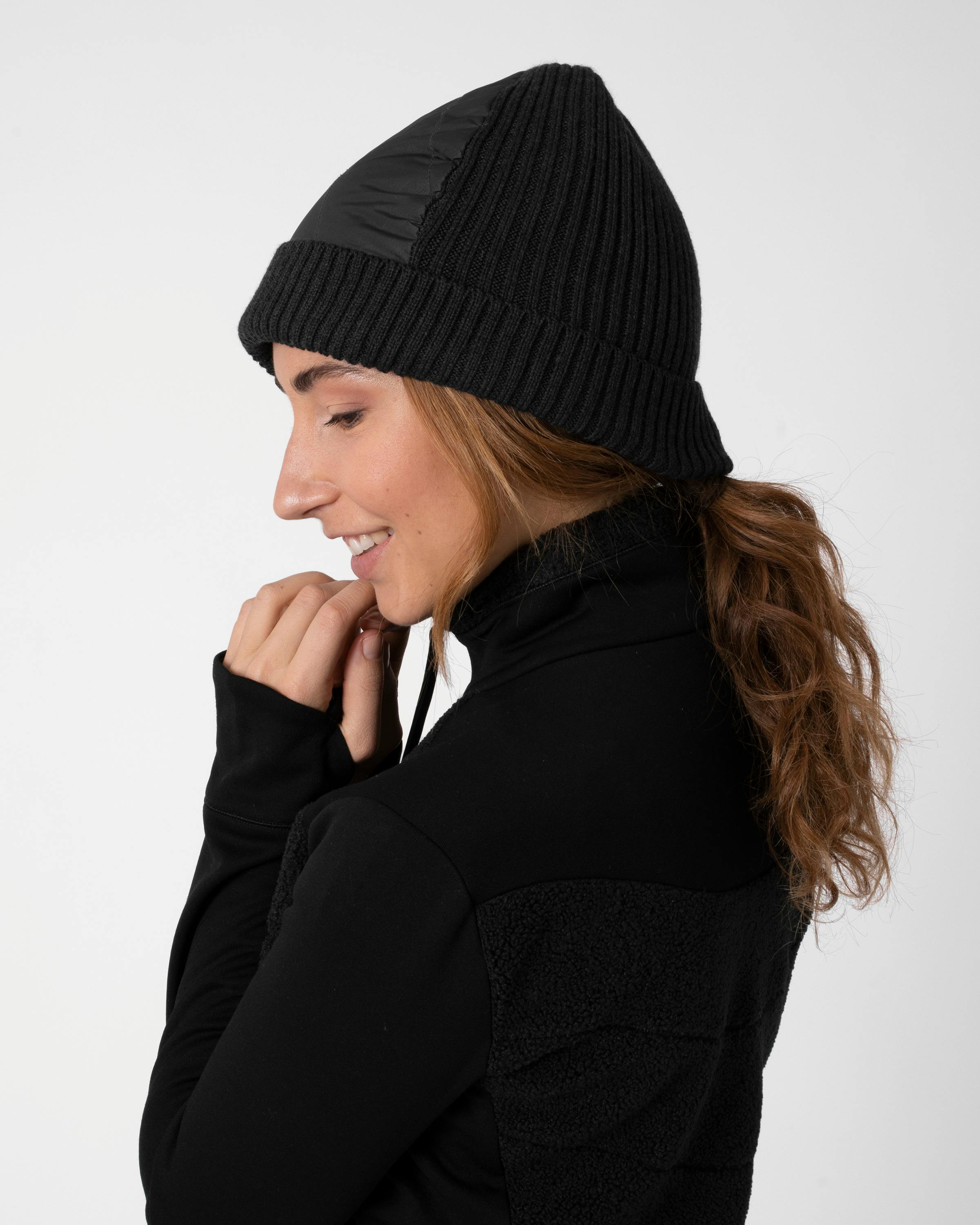 MARTHA COZY MÜTZE tech_detail image