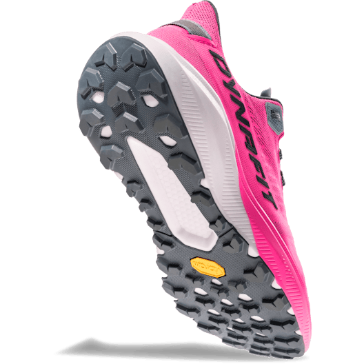 Trail W perspective_view image