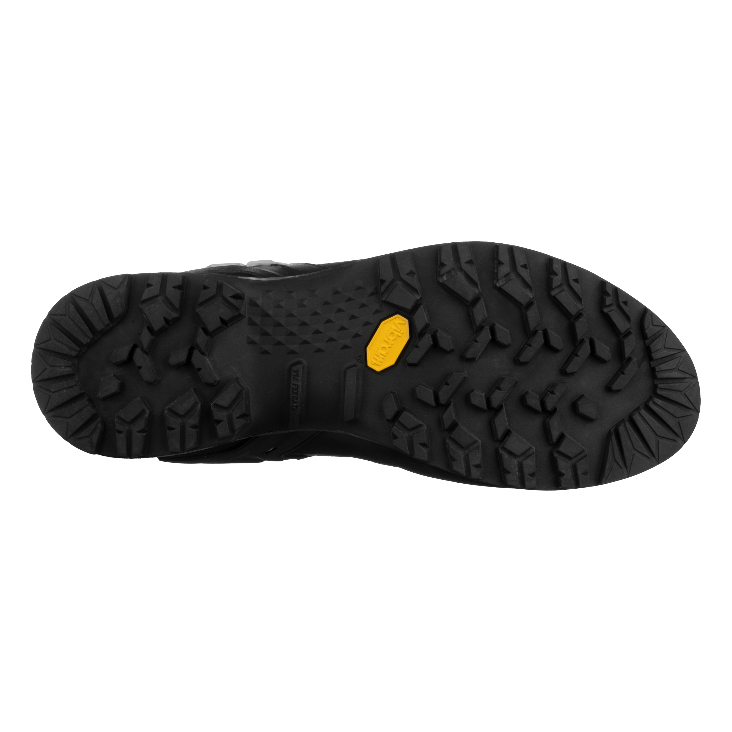 Mountain Trainer 2 GORE-TEX® Men's Shoes perspective_view image