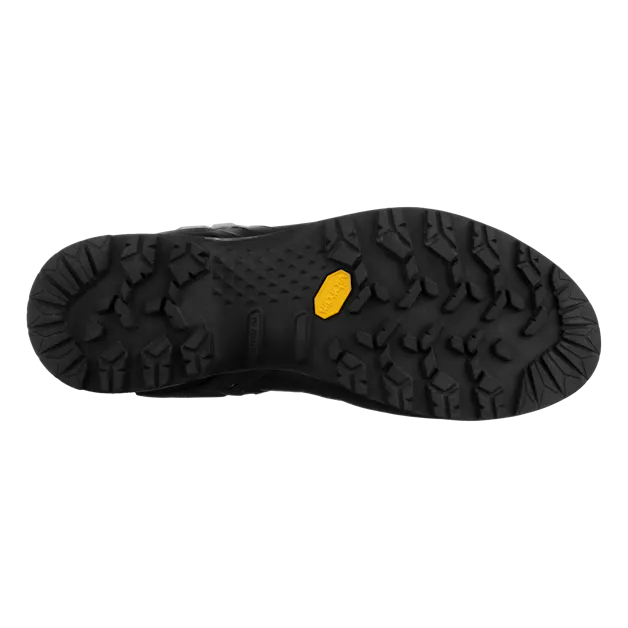 Mountain Trainer 2 GORE-TEX® Men's Shoes perspective_view image
