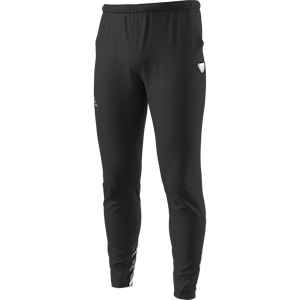 Trail Reflective Pants Men