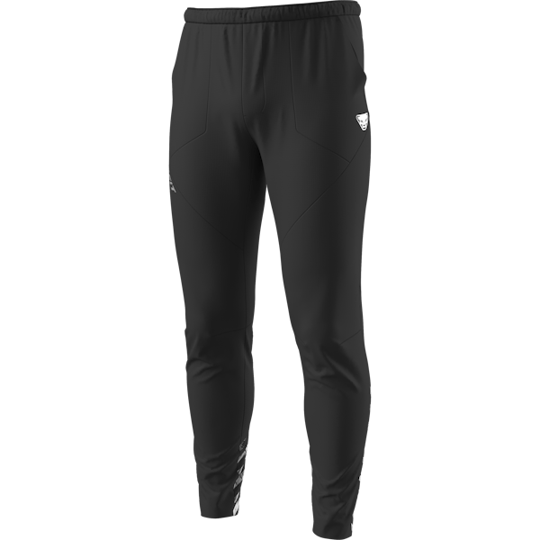 Trail Reflective Pants Men