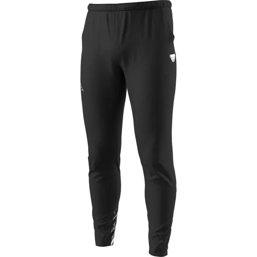 Trail Reflective Hose Herren still image