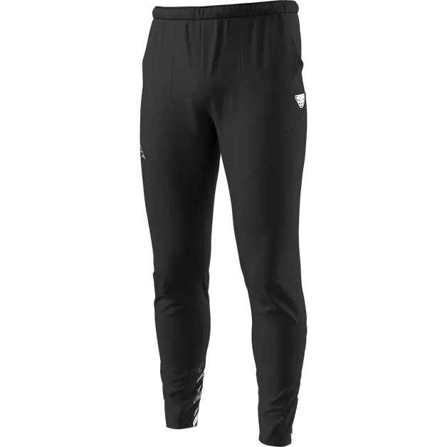 Trail Reflective Hose Herren still image