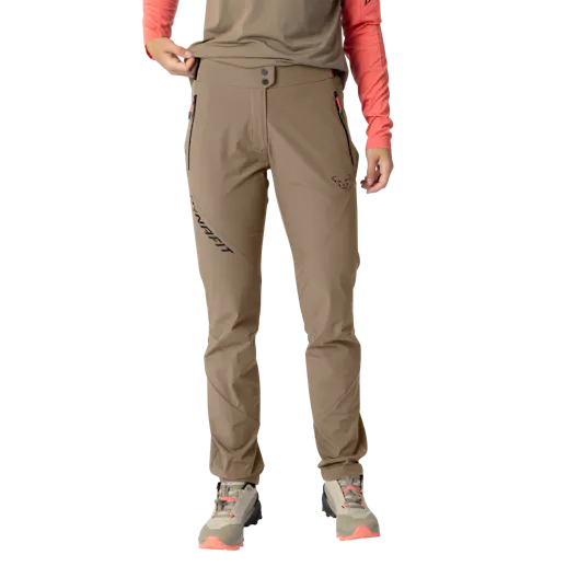 Transalper Light Dynastretch Hose Damen hover image