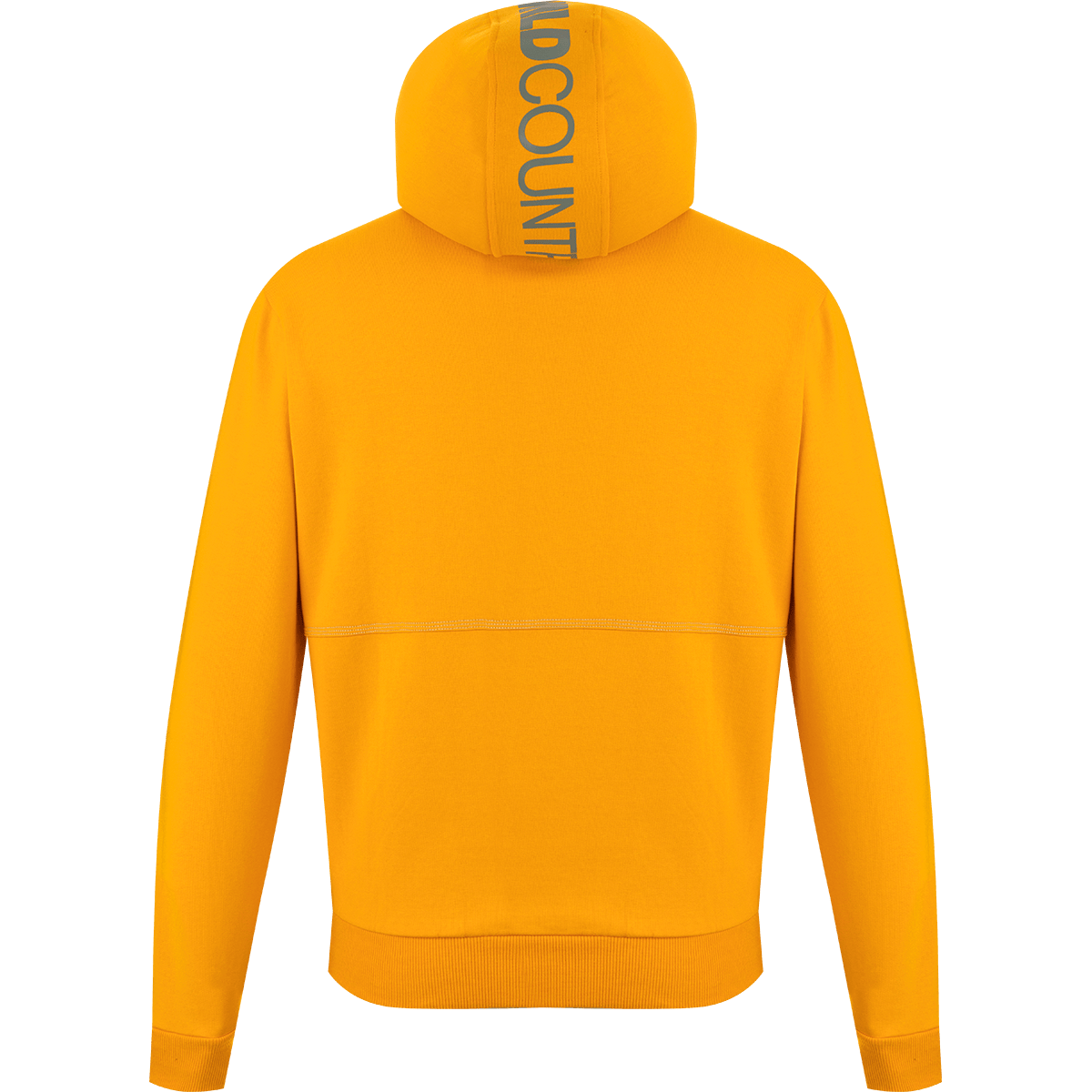 Flow Hoody Man perspective_view image