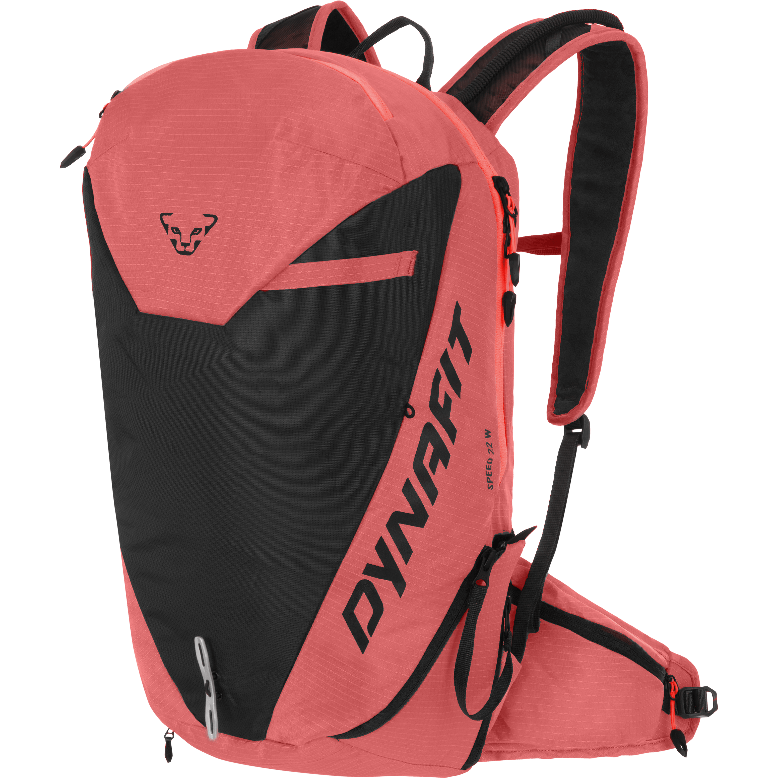 Zaino Speed 22 Donna still image