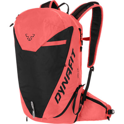 Sac à dos Speed 22 femmes still image