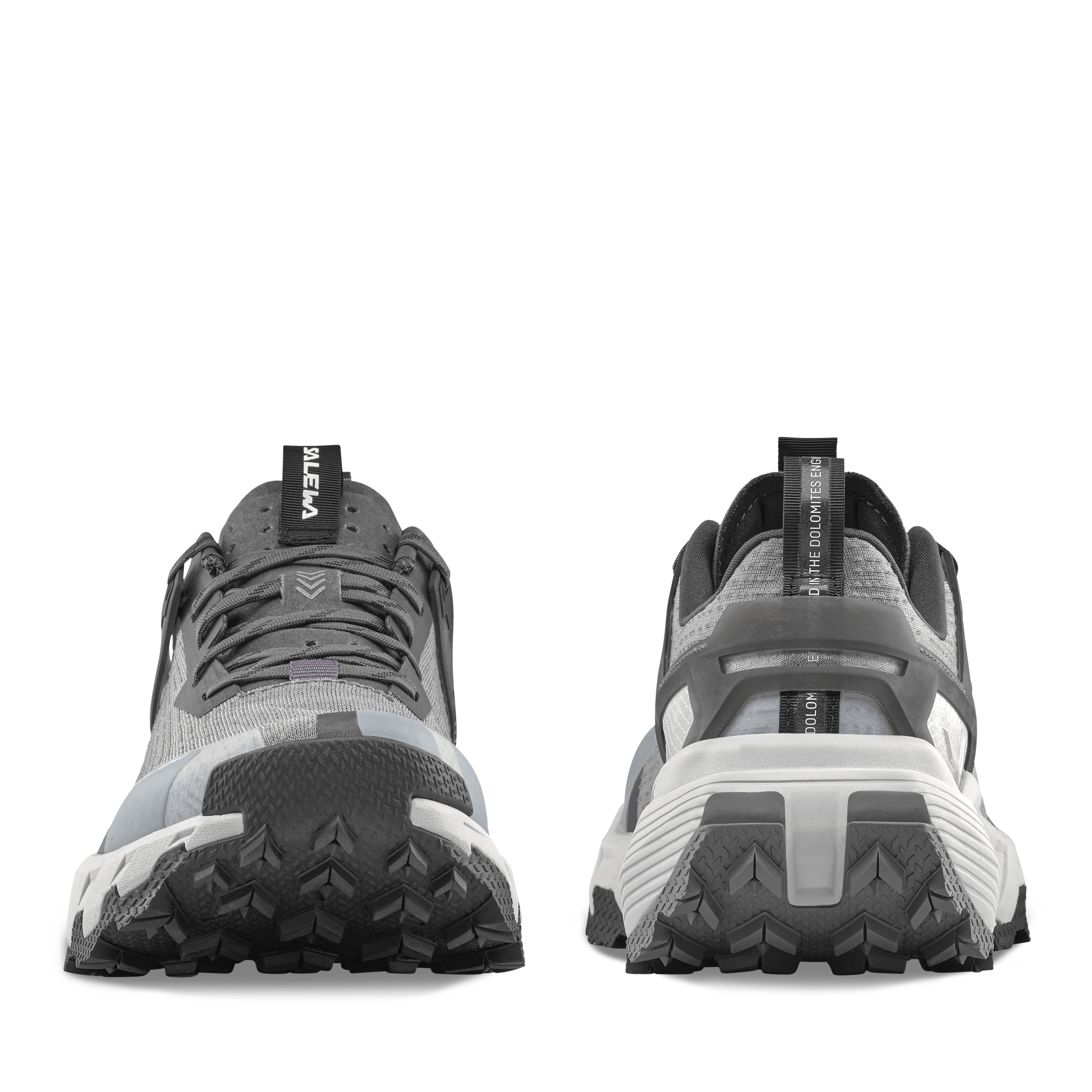 Pedroc 2 Schuh Herren perspective_view image