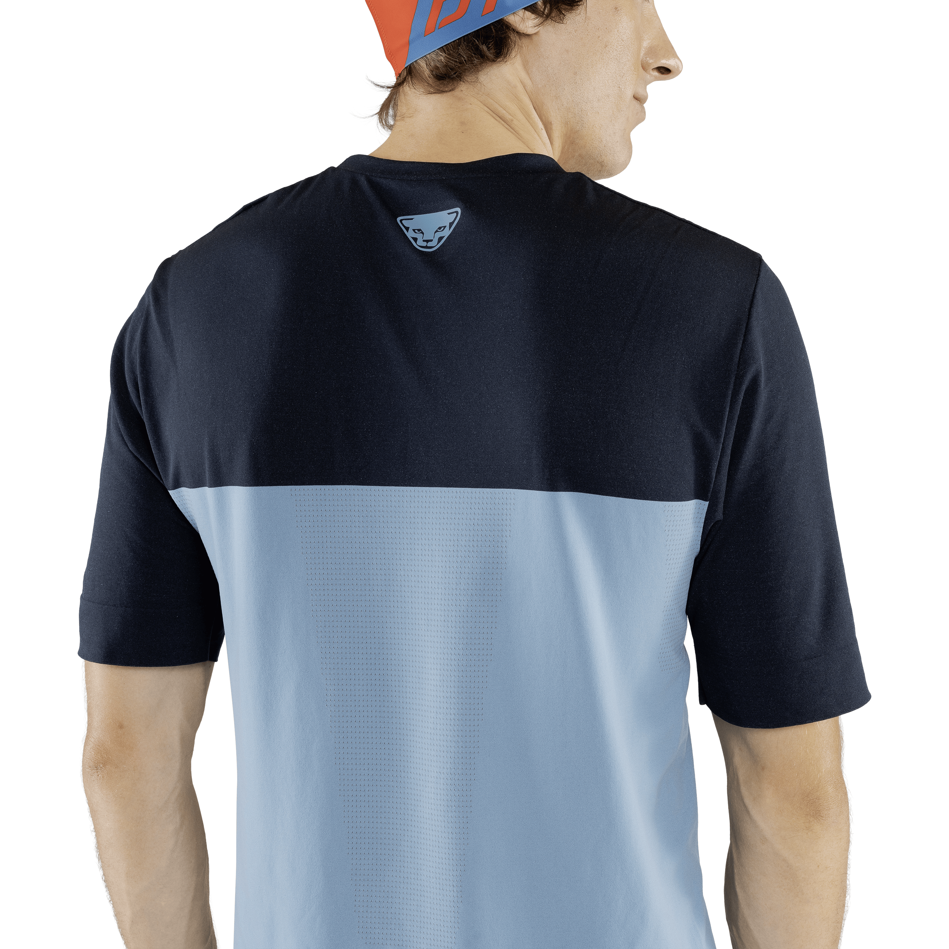 Traverse S-Tech Shirt Men perspective_view image