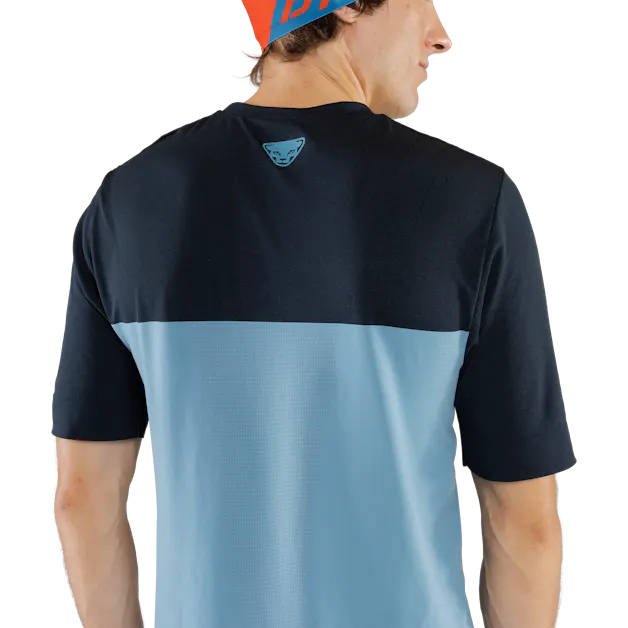 Traverse S-Tech Shirt Men perspective_view image