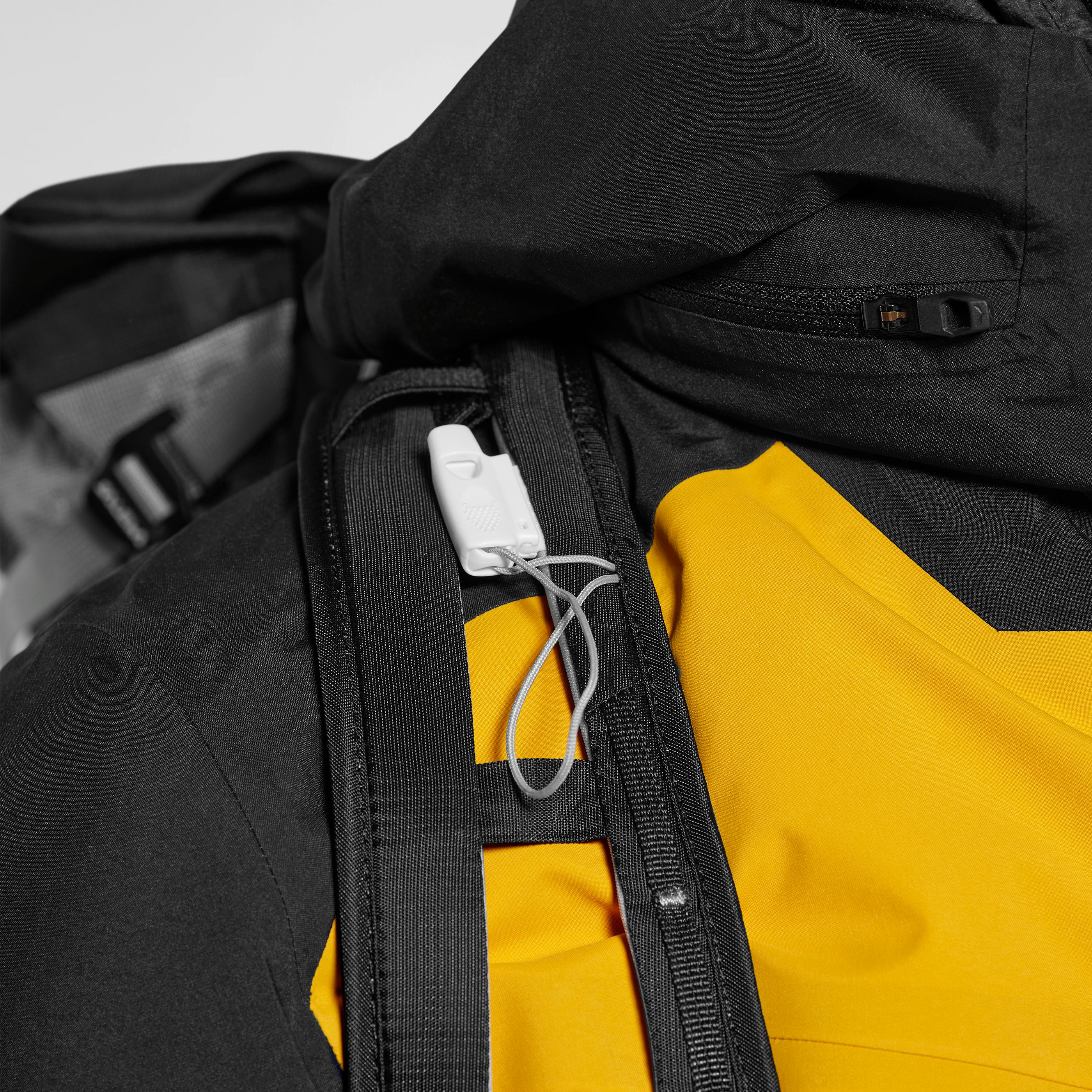 NXT Pro 38L tech_detail image