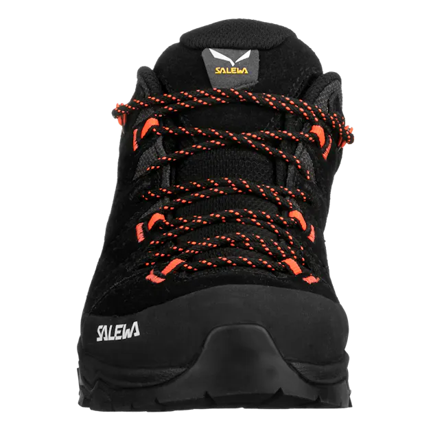 Alp Trainer 2 Gore-Tex® Shoe Women perspective_view image
