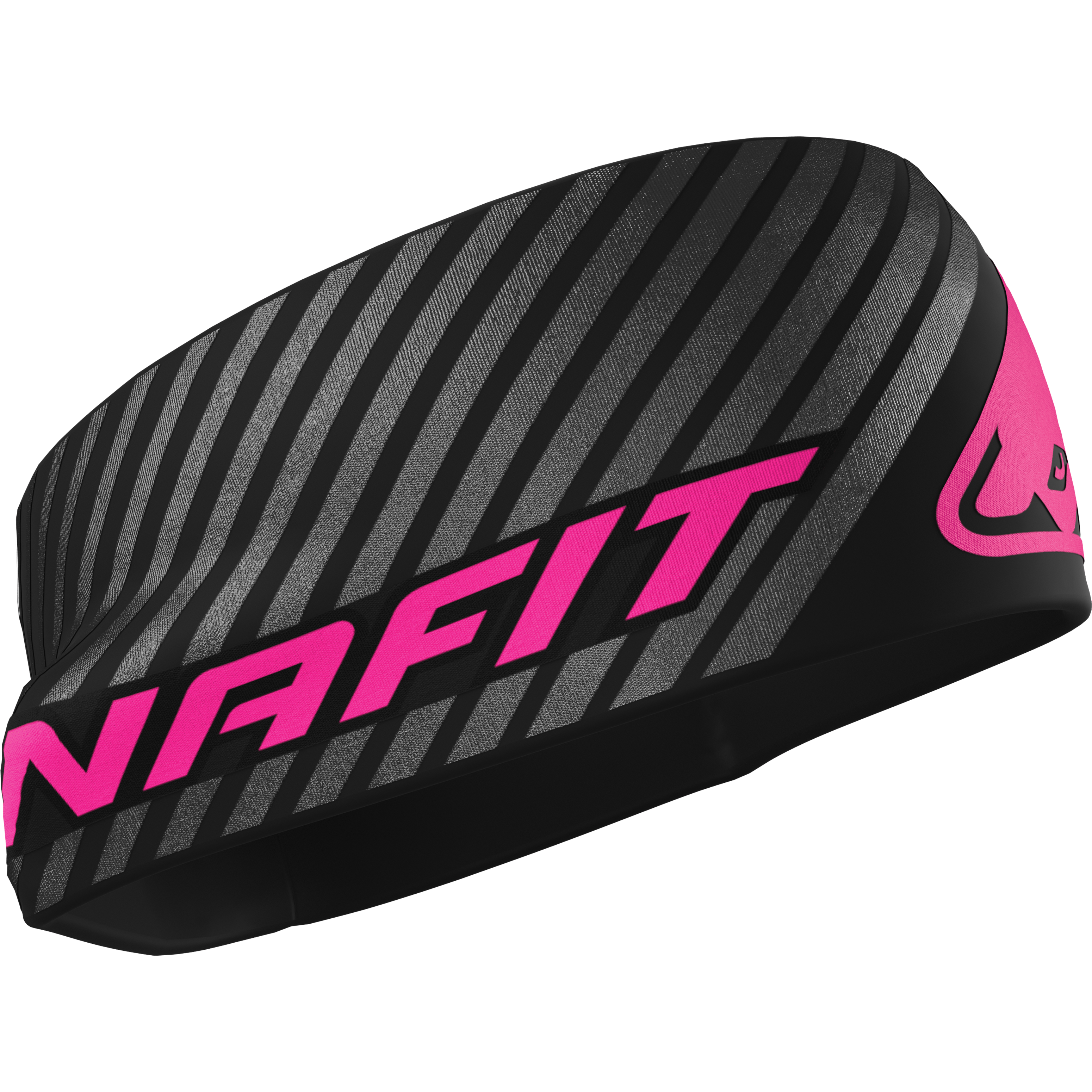 Alpine Reflective fascia still image