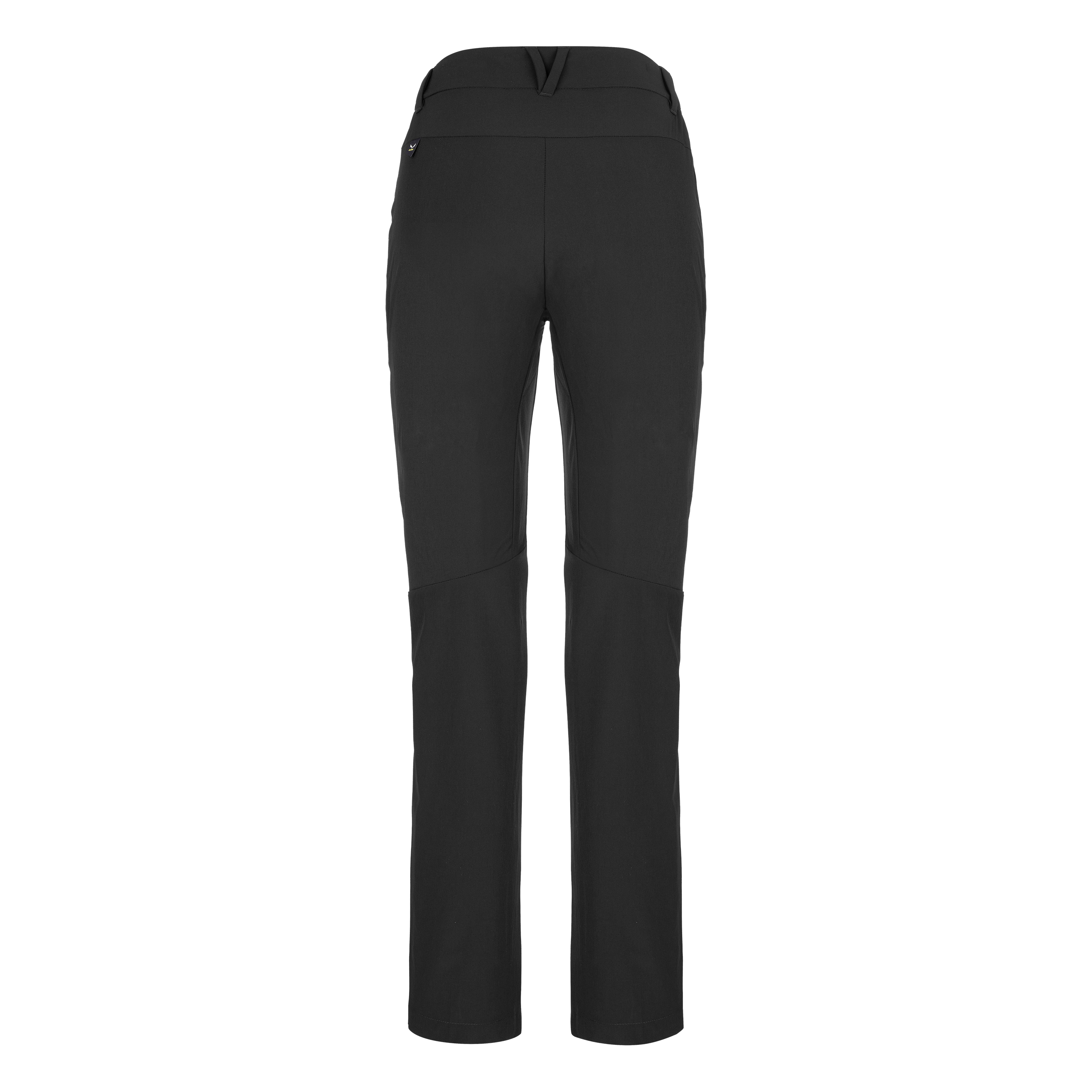 Talvena 2 Durastretch Damen Hose  perspective_view image