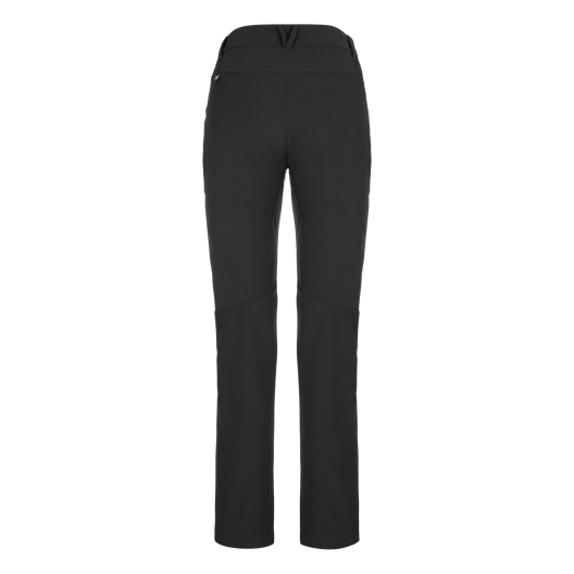 Talvena 2 Durastretch Damen Hose perspective_view image