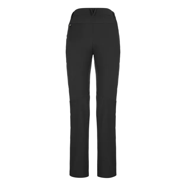 Talvena 2 Durastretch Pantaloni Donna perspective_view image