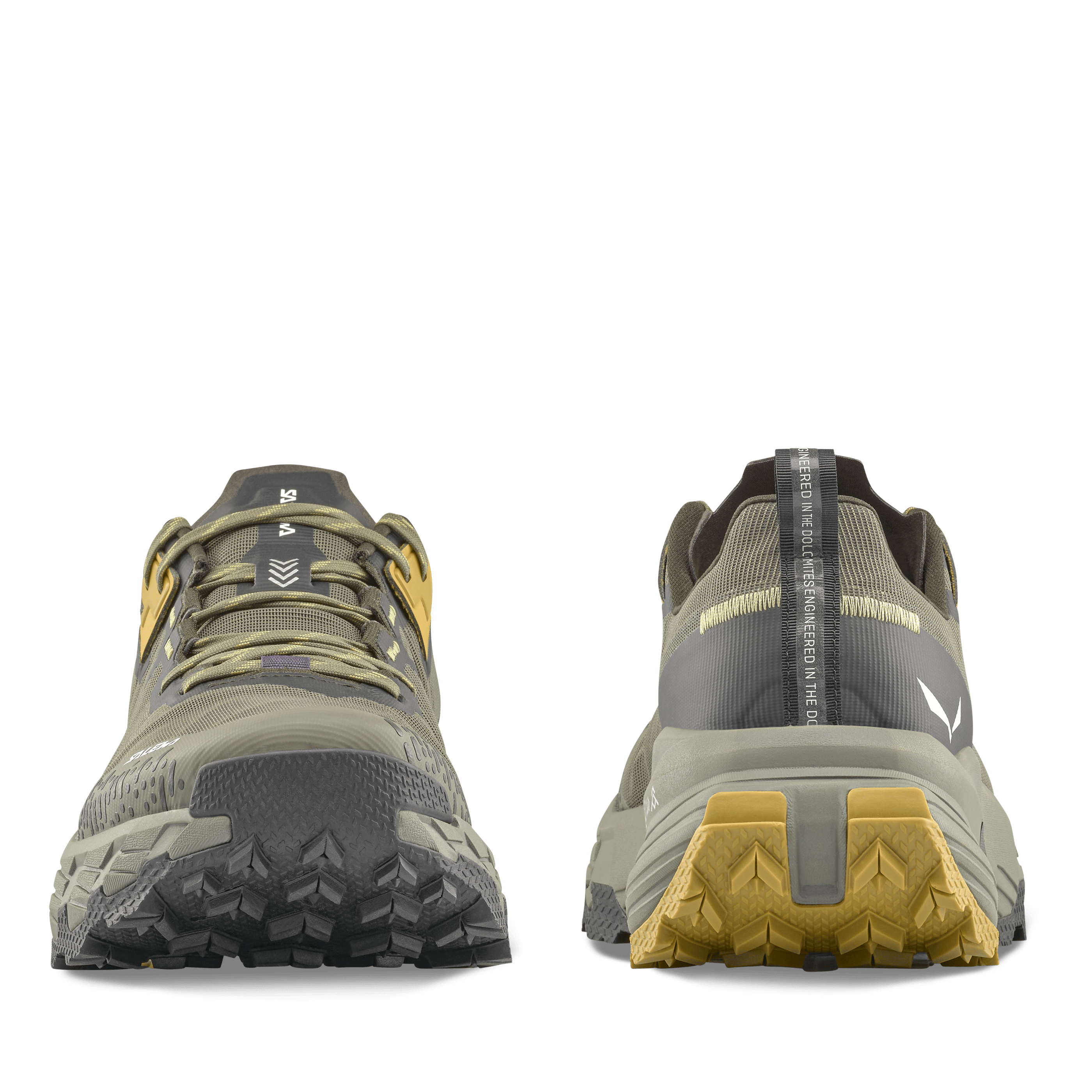 Pedroc 2 Max Chaussure Homme perspective_view image