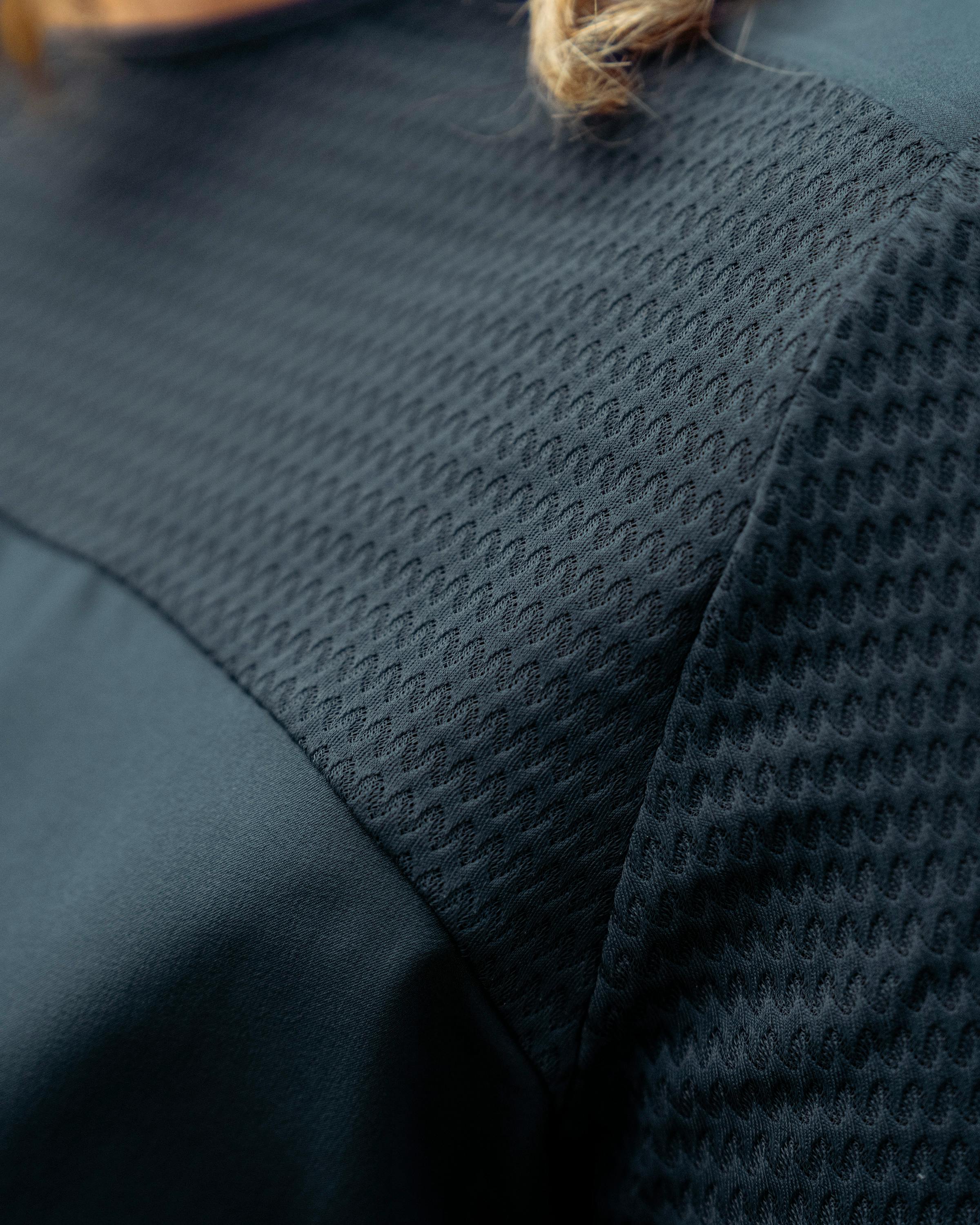 Teresa Tee II tech_detail image