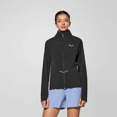 Pedroc Durastretch Giacca Light Donna hover image