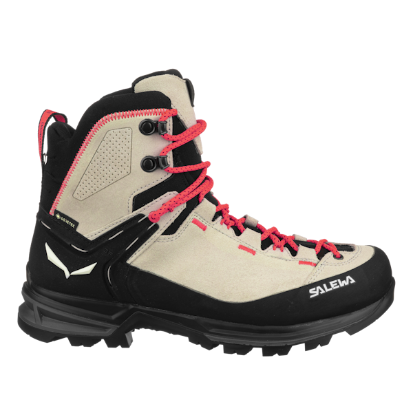 Mountain Trainer 2 Pure Mid Gore-Tex® Boot Women