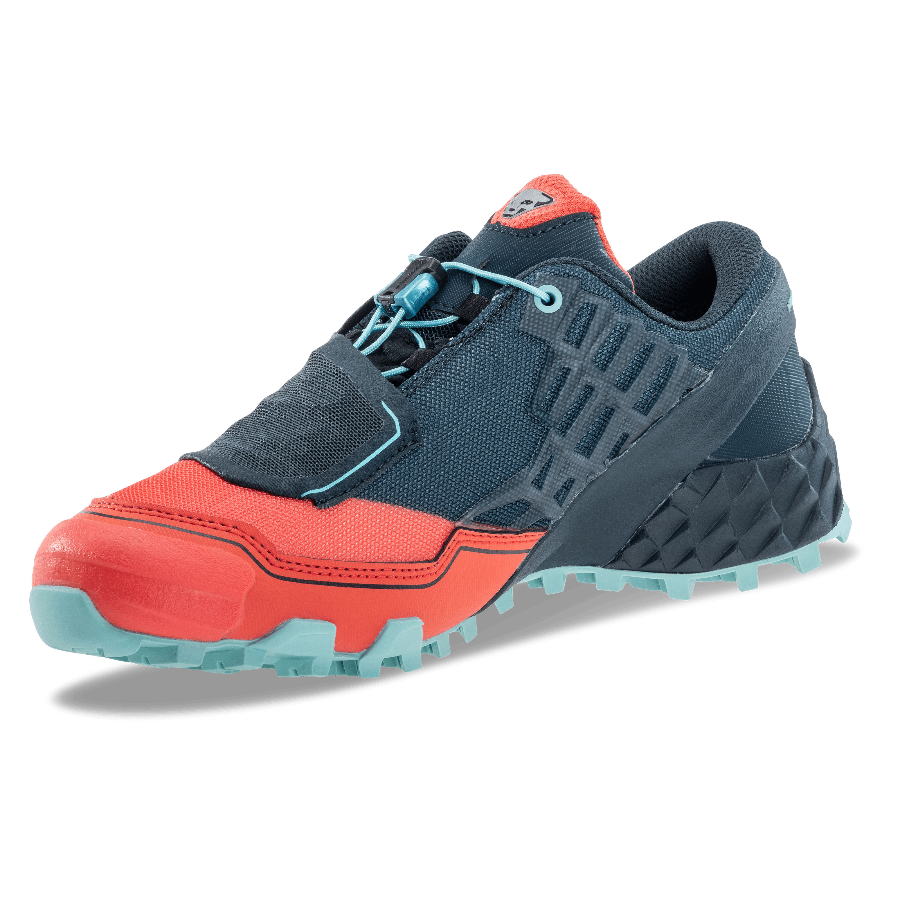 Feline SL GORE-TEX® Mountaineering Schuhe Damen perspective_view image