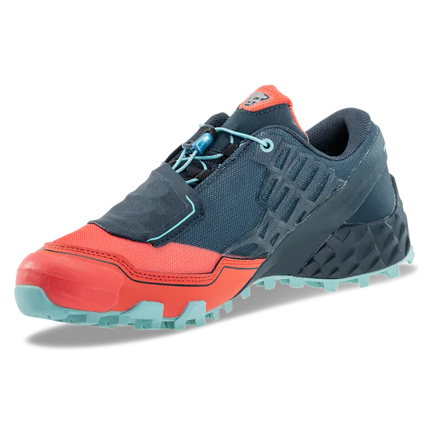 Feline SL GORE-TEX® Mountaineering Schuhe Damen perspective_view image