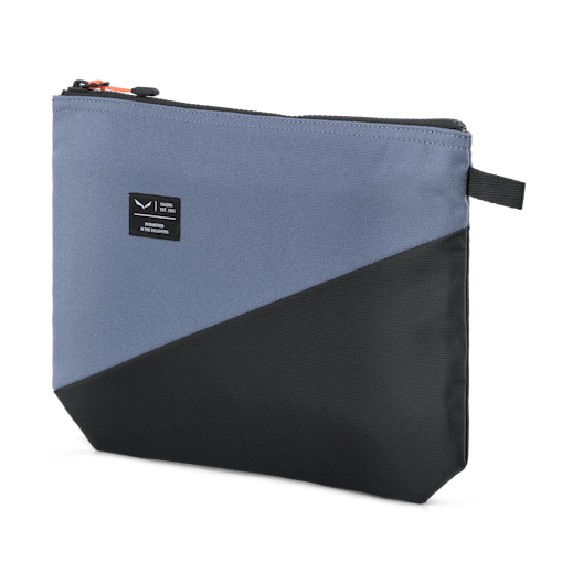 Fanes Accessory Bag still image