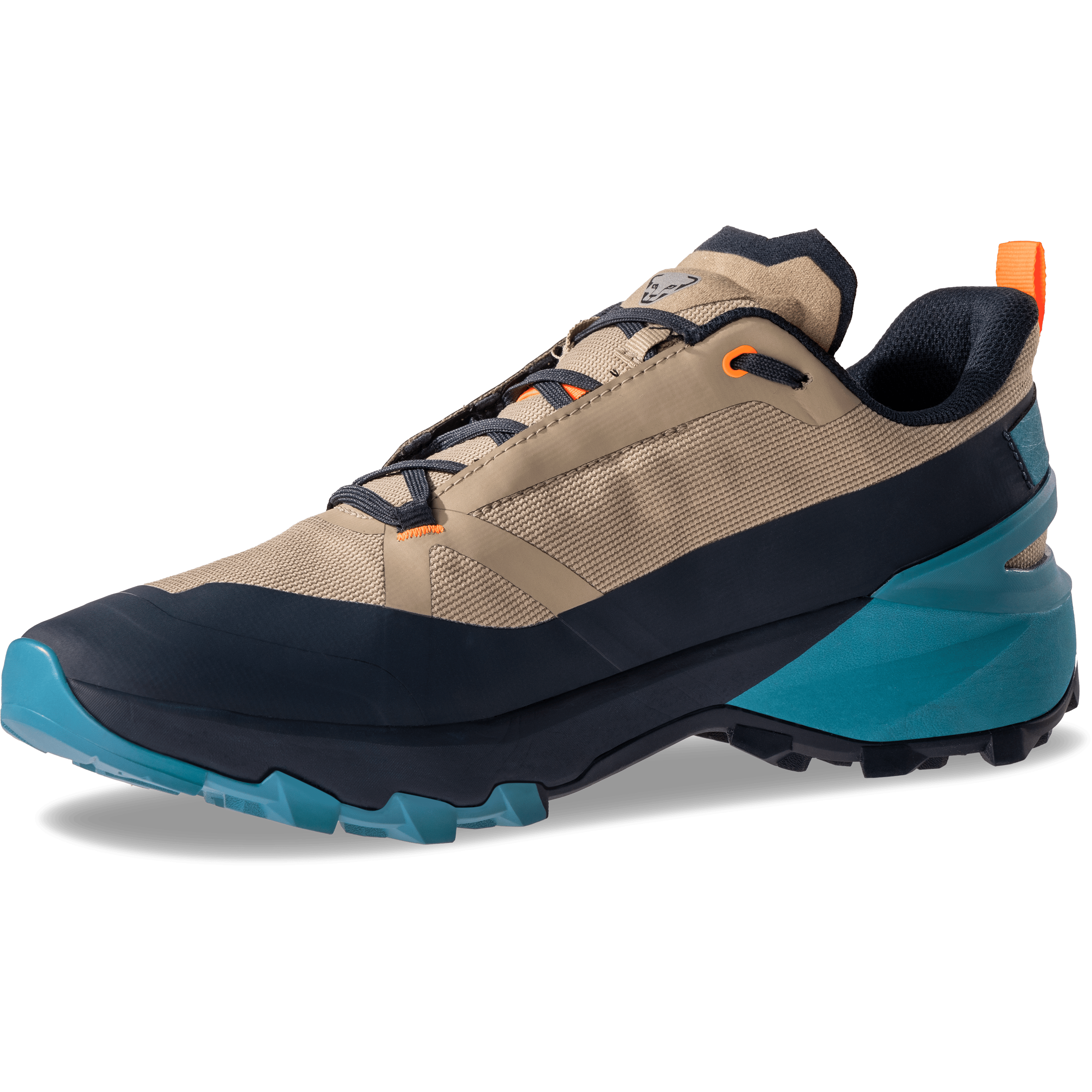 Transalper 2 GORE-TEX® Mountaineering Shoe Men perspective_view image