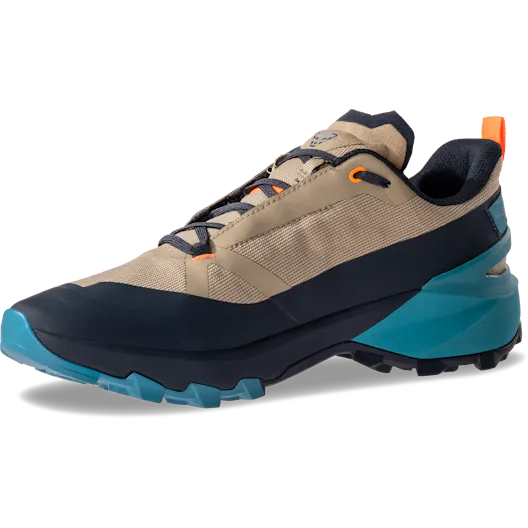 Transalper 2 GORE-TEX® Mountaineering Shoe Men perspective_view image