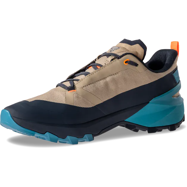 Transalper 2 GORE-TEX® Mountaineering Herren perspective_view image