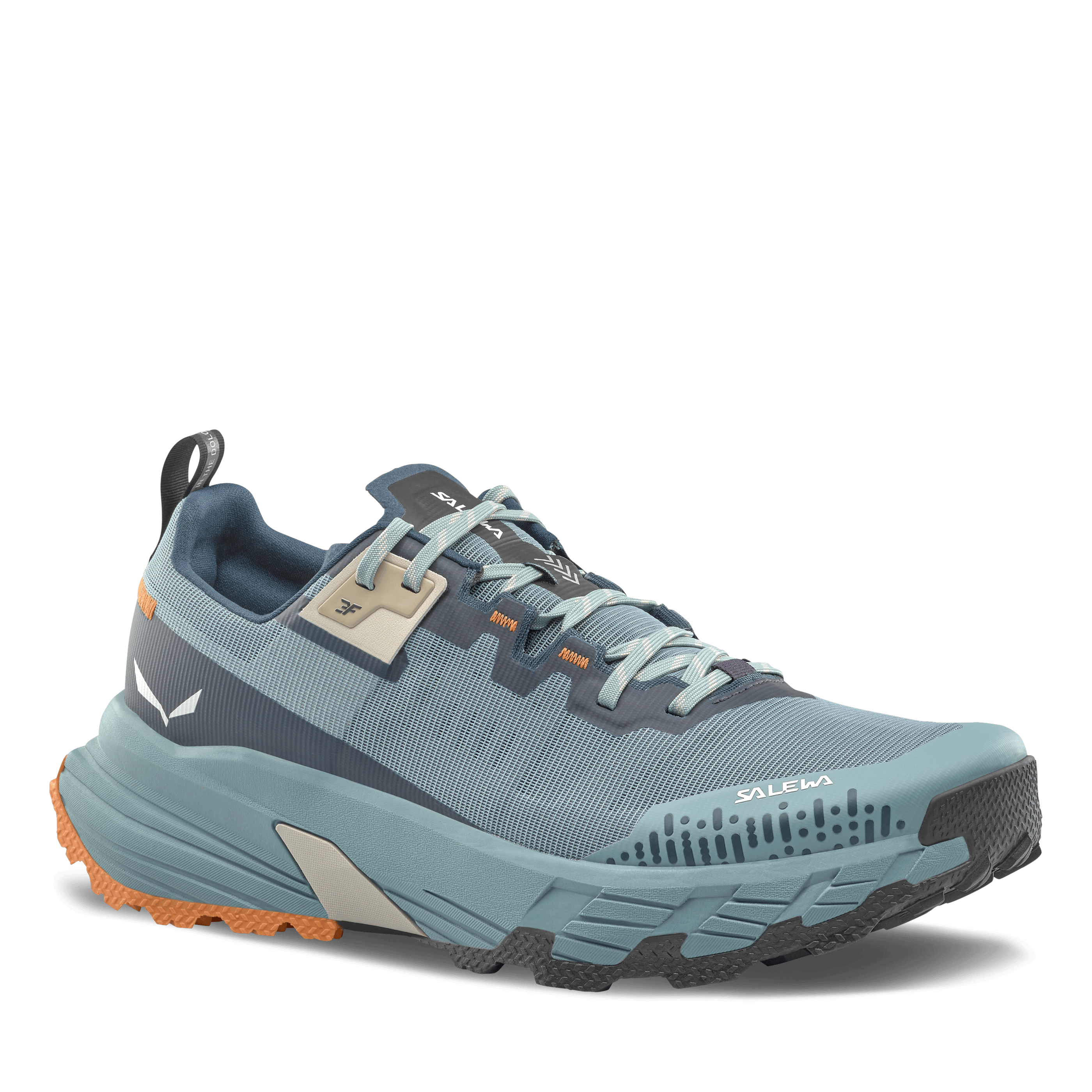 Pedroc 2 Max Chaussure Homme still image