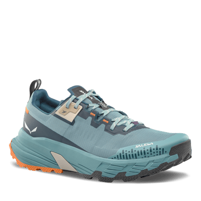 Pedroc 2 Shoe Max Men still image