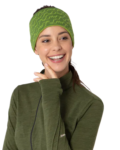 Martha Fascia Iconic still image