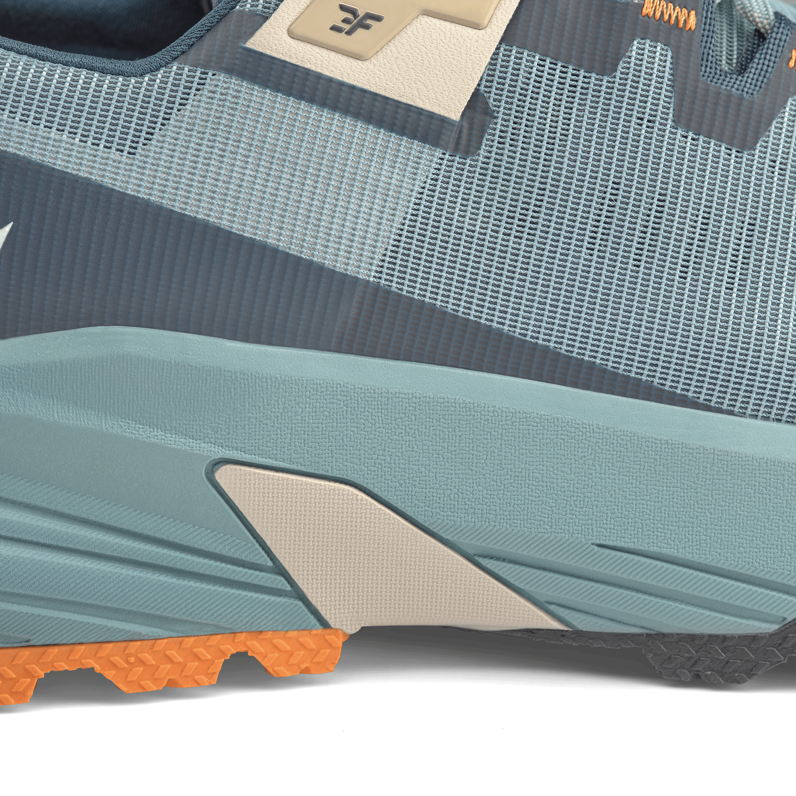 Pedroc 2 Max Chaussure Homme tech_detail image