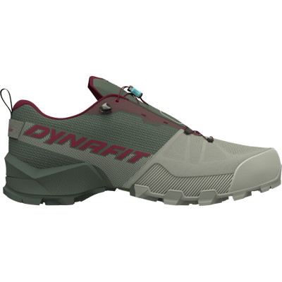 Transalper GTX Laufschuh Damen still image
