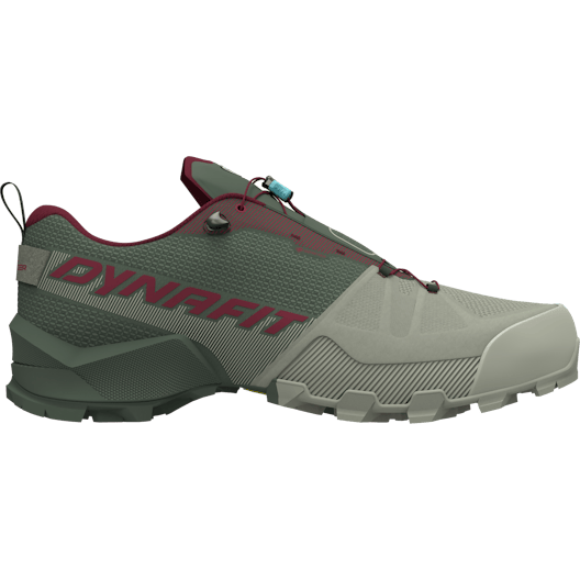 Transalper GTX Running Shoe Women still image