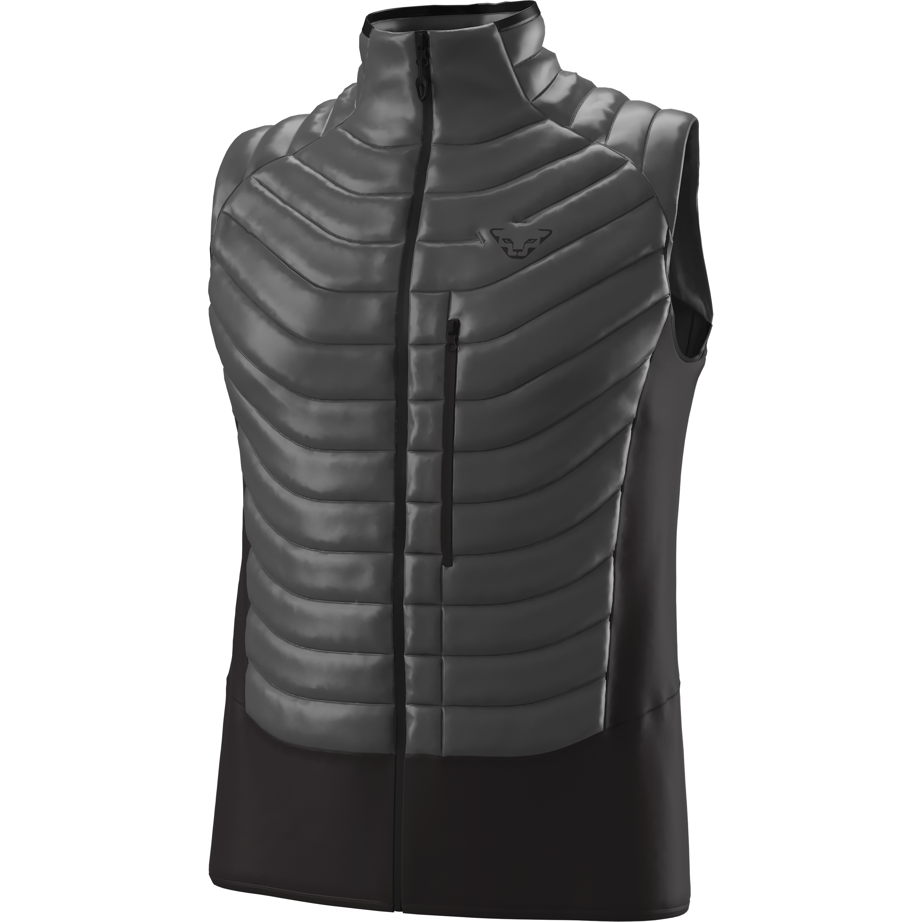 TLT Light Insulation Vest Men still image