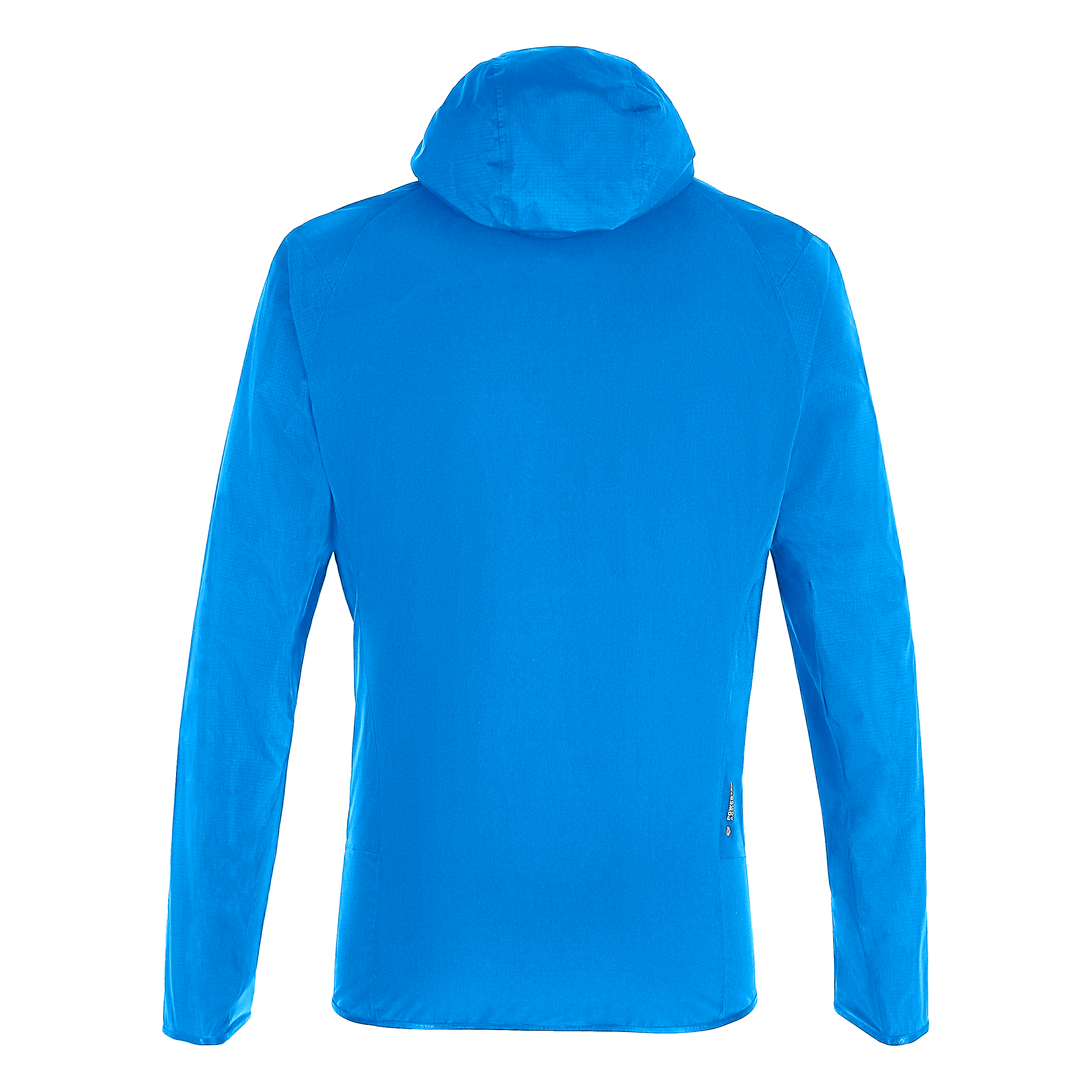 Pedroc Hybrid 4 Herren Jacke perspective_view image