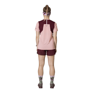 Aperçu: Sky Shirt Women