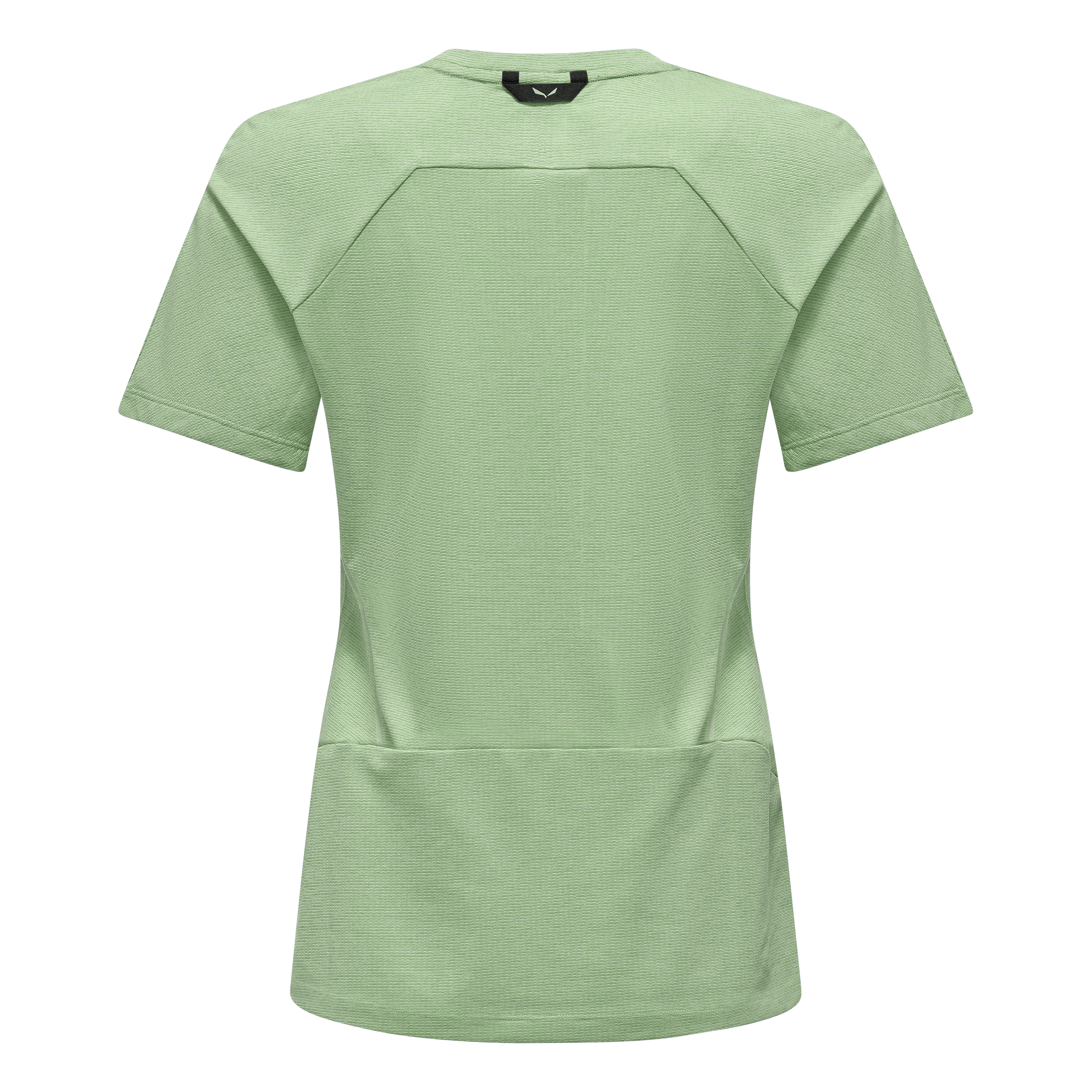 Pedroc Dry'ton Wind T-Shirt Damen perspective_view image